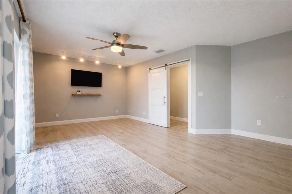 1244 Beachside - Photo 5