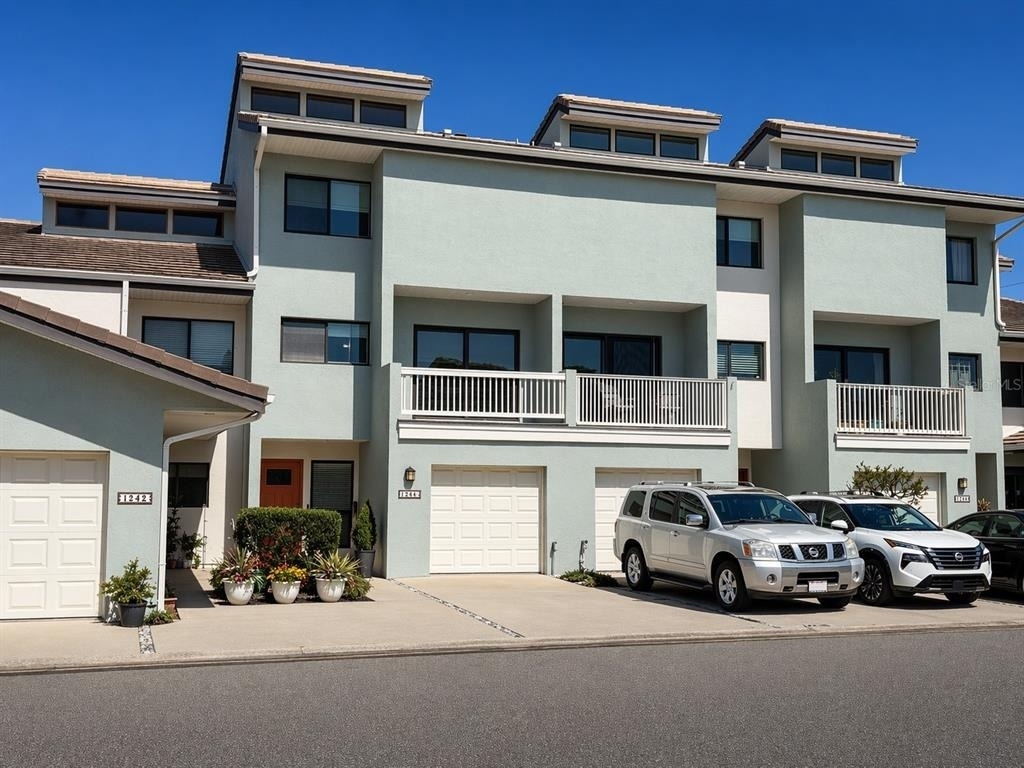 1244 Beachside - Photo 24