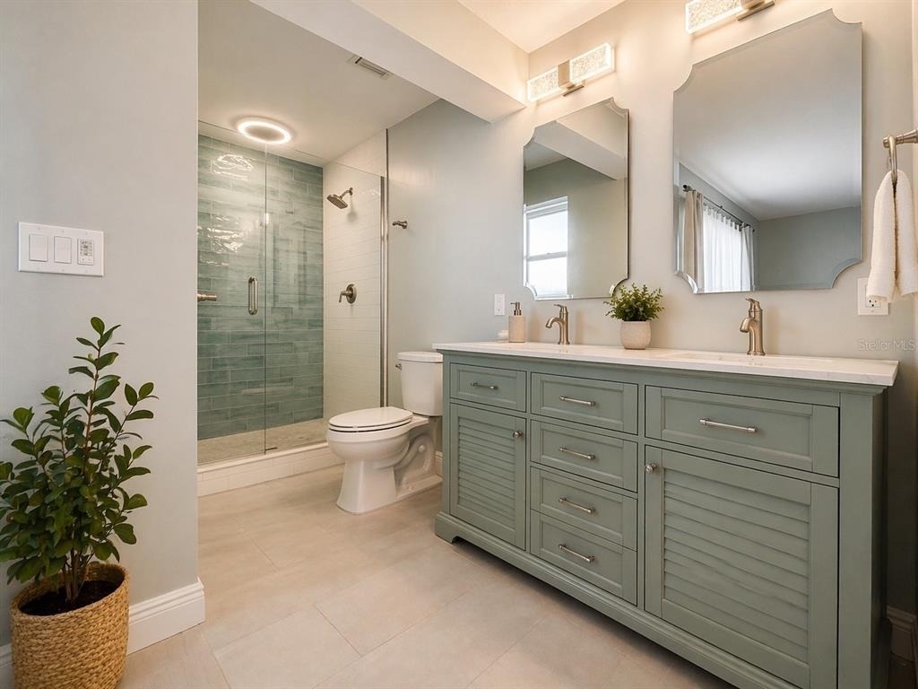 1244 Beachside - Photo 15