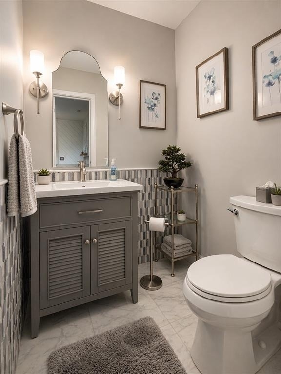 1244 Beachside - Photo 9
