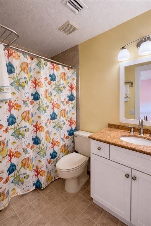 1244 Beachside - Photo 18