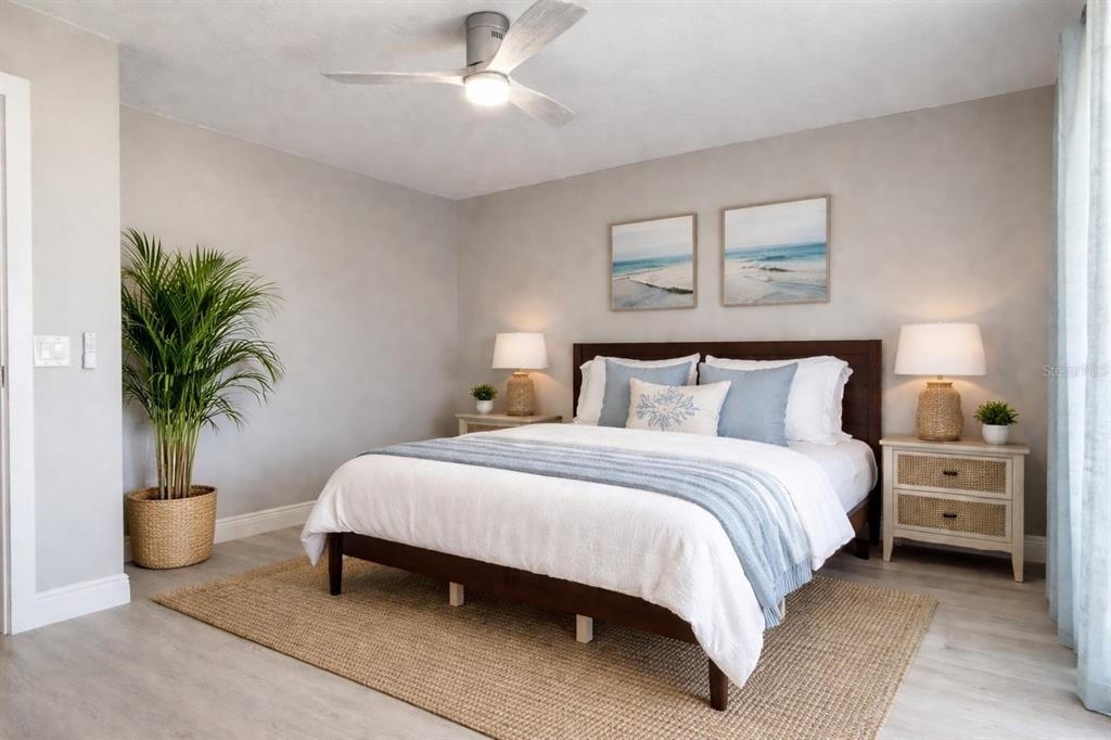 1244 Beachside - Photo 13