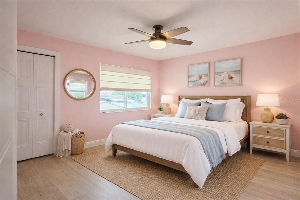1244 Beachside - Photo 17