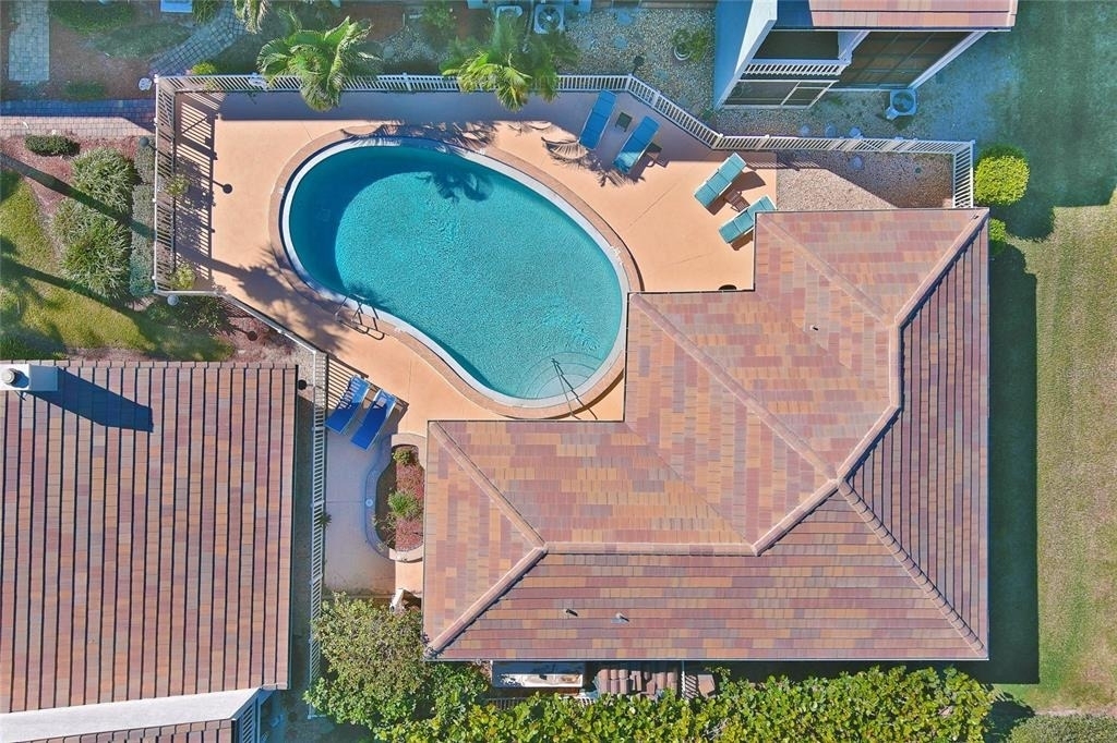 1244 Beachside - Photo 23