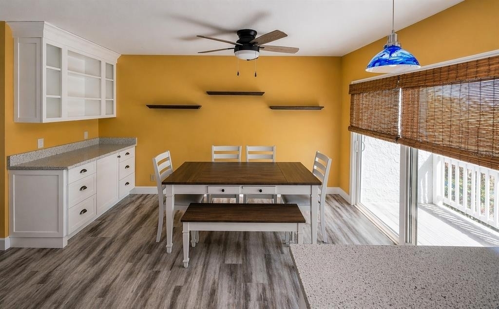 1244 Beachside - Photo 12