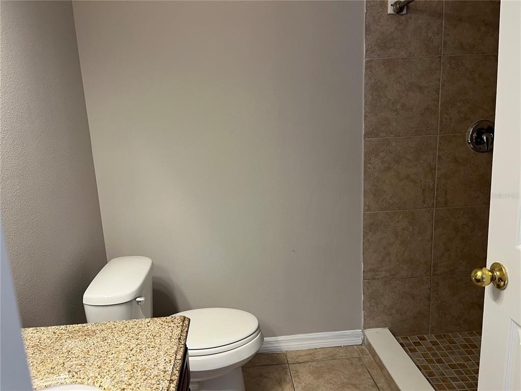 4960 Warrior Lane - Photo 1