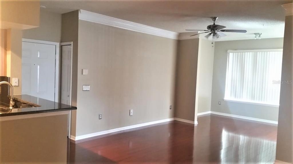 13015 Plantation Park Circle - Photo 2