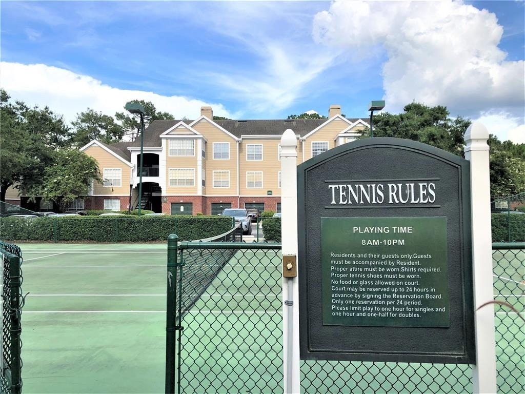 13015 Plantation Park Circle - Photo 13
