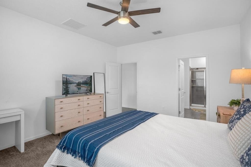 1820 Church Lake Street - Photo 23