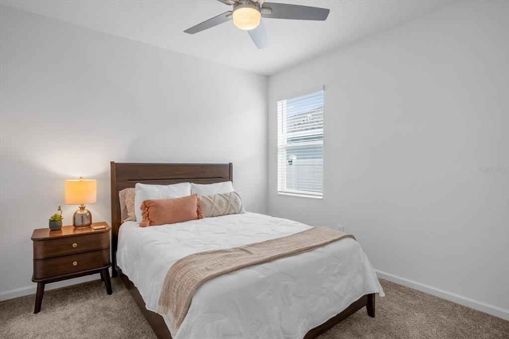 1820 Church Lake Street - Photo 16