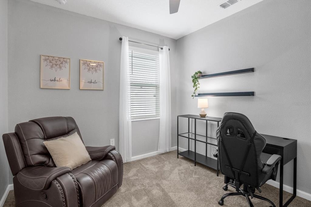 1820 Church Lake Street - Photo 19