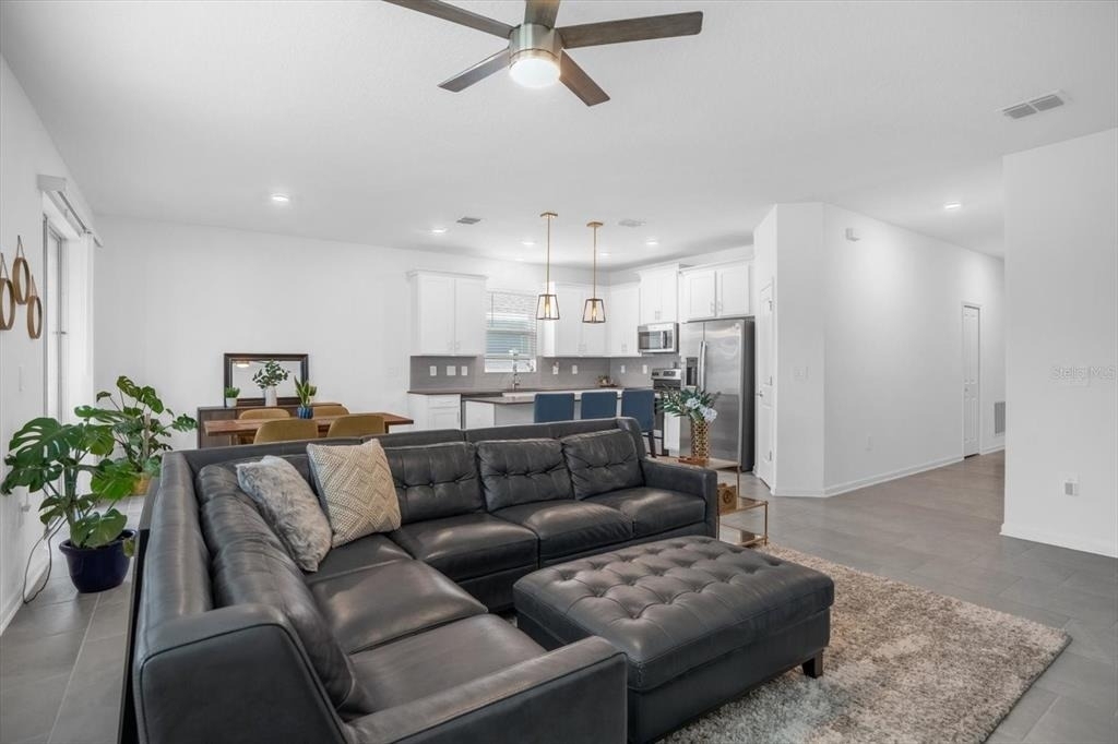 1820 Church Lake Street - Photo 8