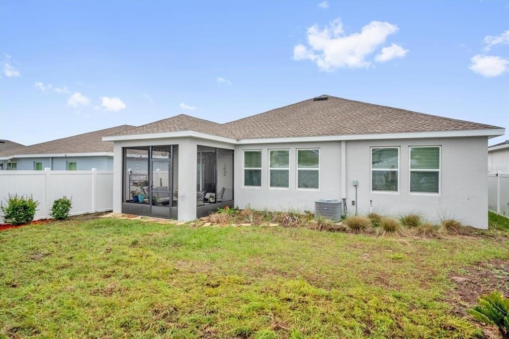1820 Church Lake Street - Photo 27