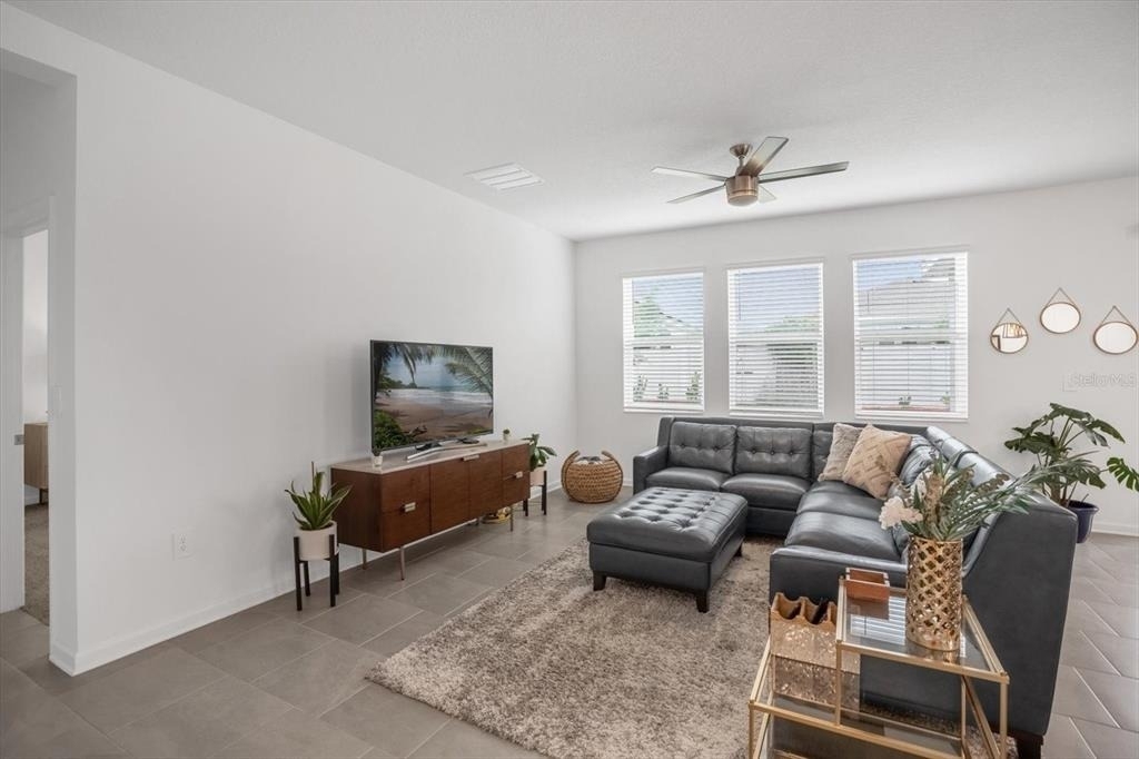 1820 Church Lake Street - Photo 7