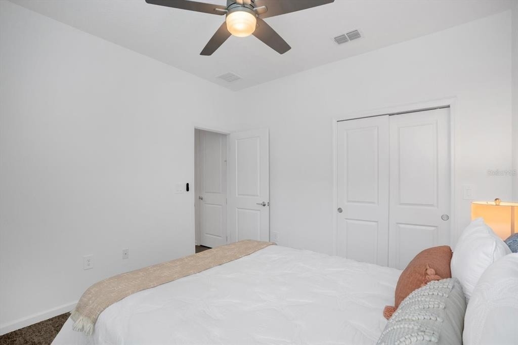 1820 Church Lake Street - Photo 17