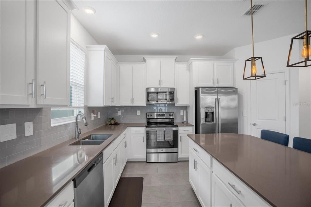 1820 Church Lake Street - Photo 10