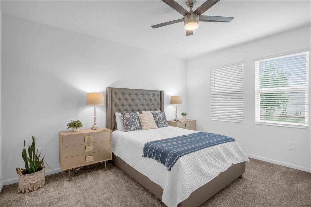 1820 Church Lake Street - Photo 22