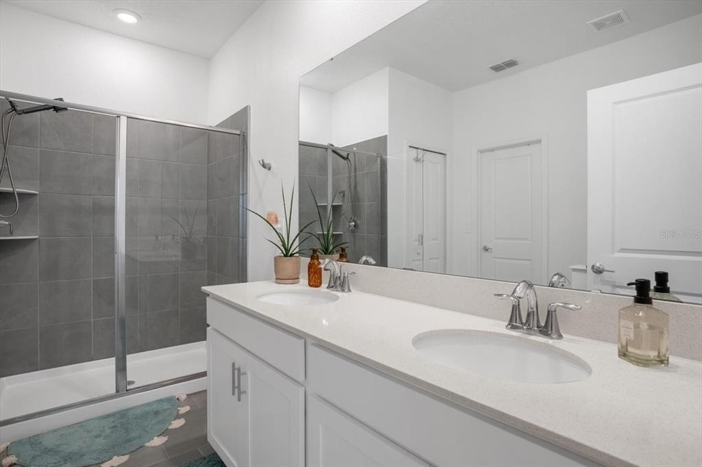 1820 Church Lake Street - Photo 24