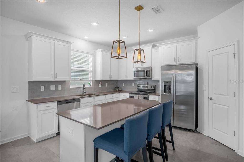 1820 Church Lake Street - Photo 6