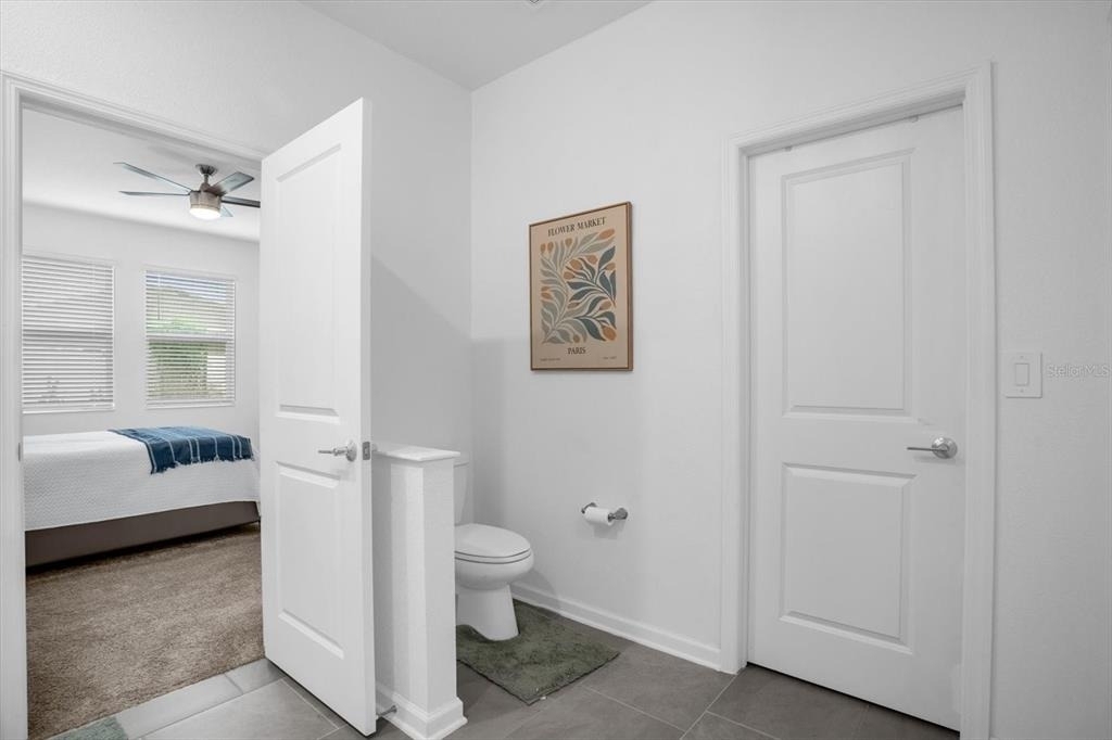 1820 Church Lake Street - Photo 25