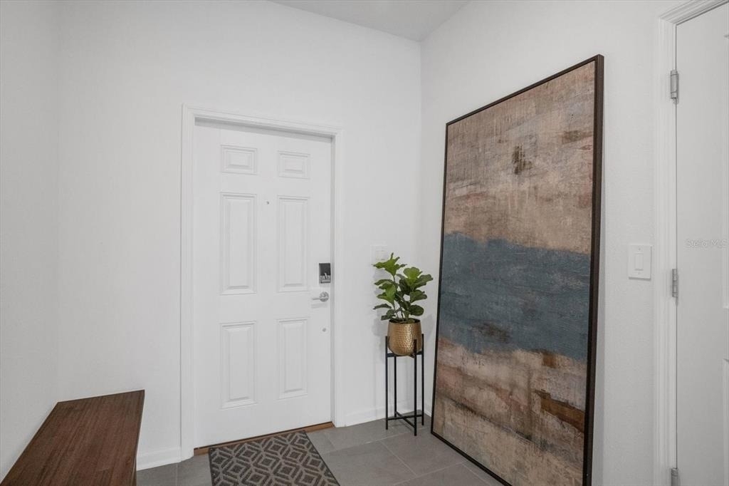 1820 Church Lake Street - Photo 18