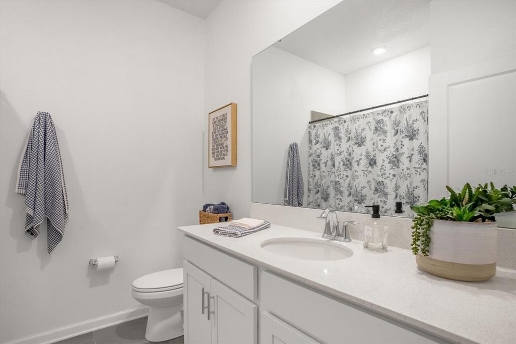 1820 Church Lake Street - Photo 14