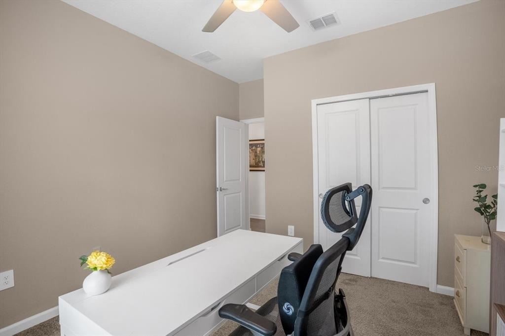 1820 Church Lake Street - Photo 13