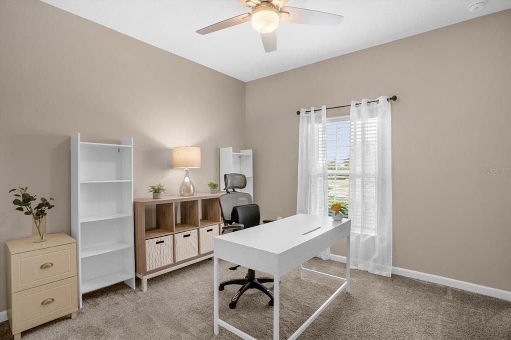 1820 Church Lake Street - Photo 12