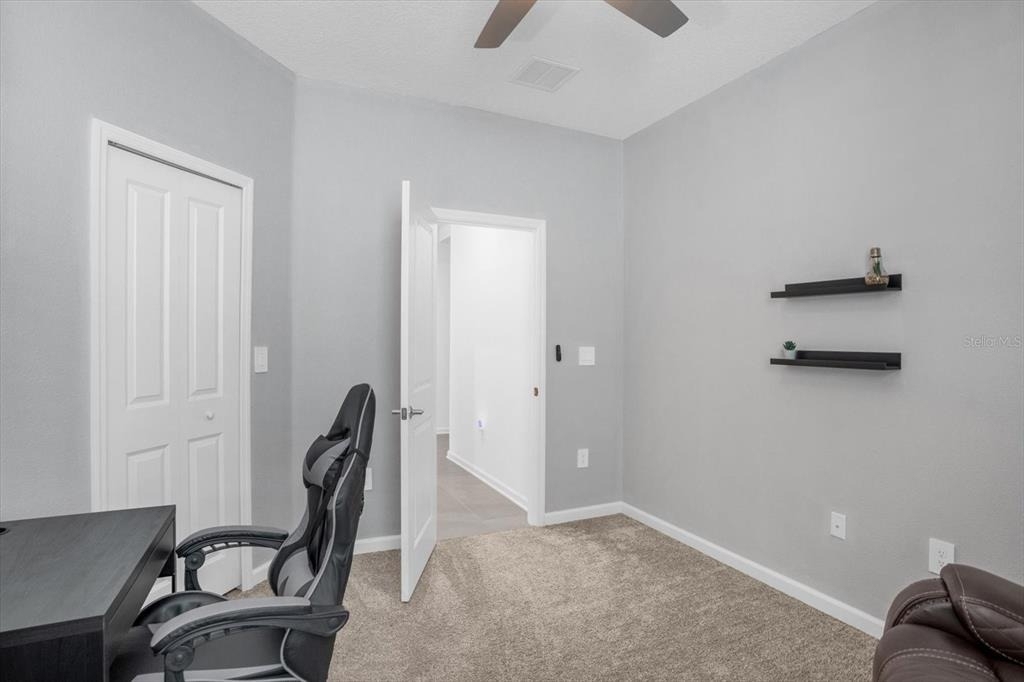 1820 Church Lake Street - Photo 20