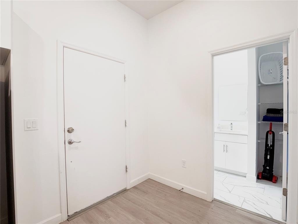 332 Famagusta Drive - Photo 32