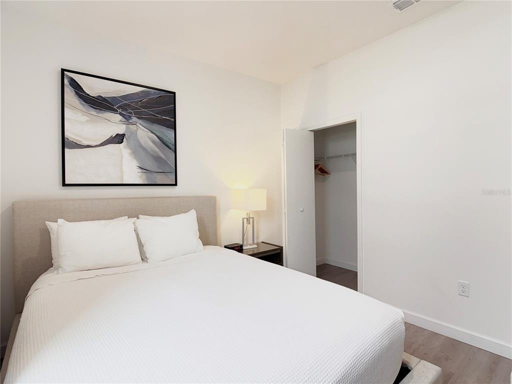 332 Famagusta Drive - Photo 26
