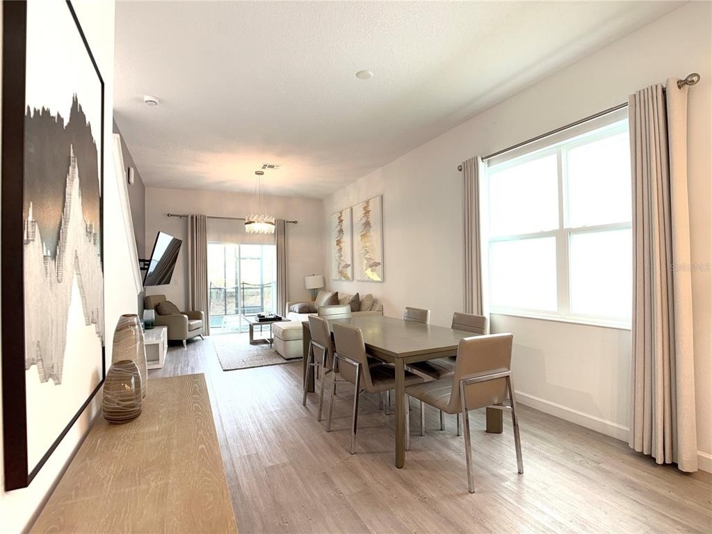 332 Famagusta Drive - Photo 1
