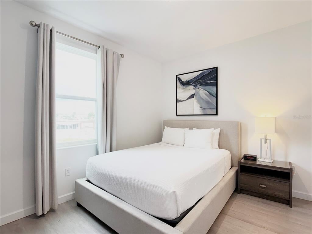 332 Famagusta Drive - Photo 25