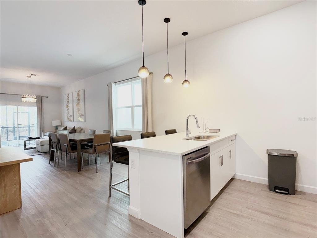 332 Famagusta Drive - Photo 2
