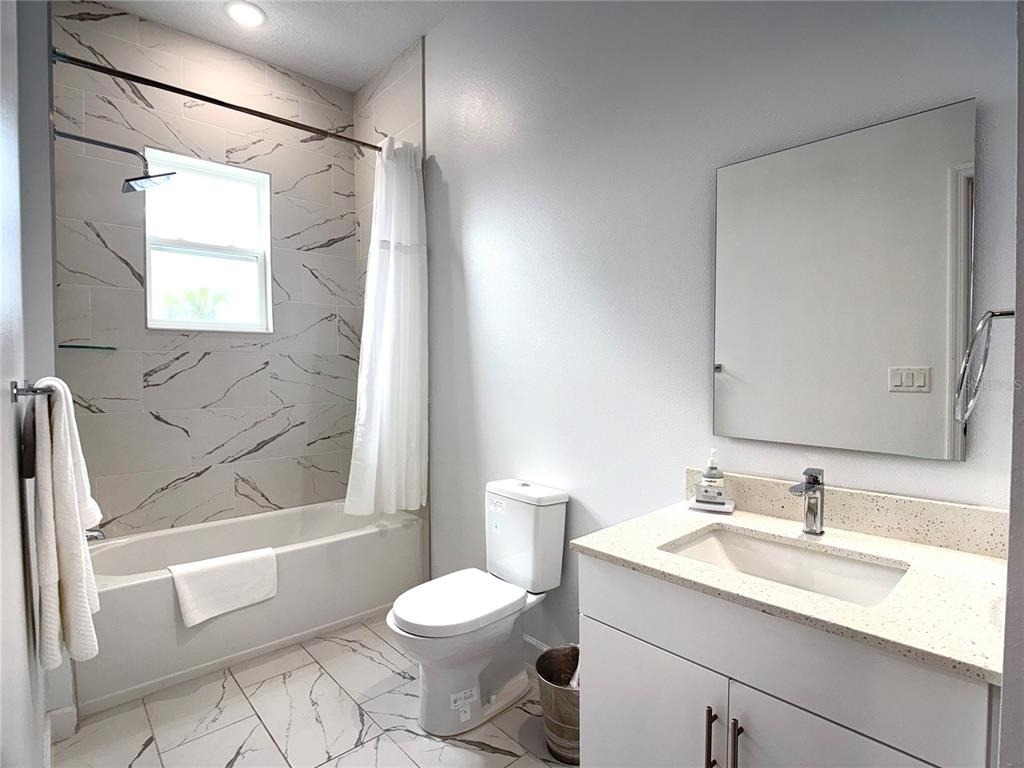332 Famagusta Drive - Photo 7