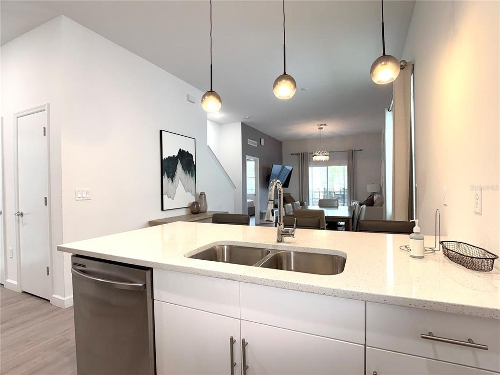 332 Famagusta Drive - Photo 6