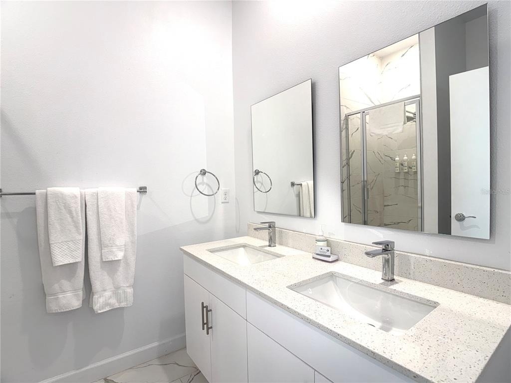 332 Famagusta Drive - Photo 21