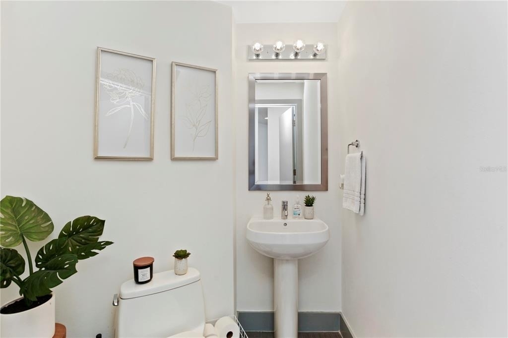 260 S Osceola Avenue - Photo 14