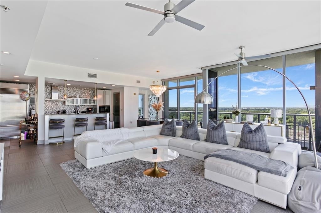 260 S Osceola Avenue - Photo 8