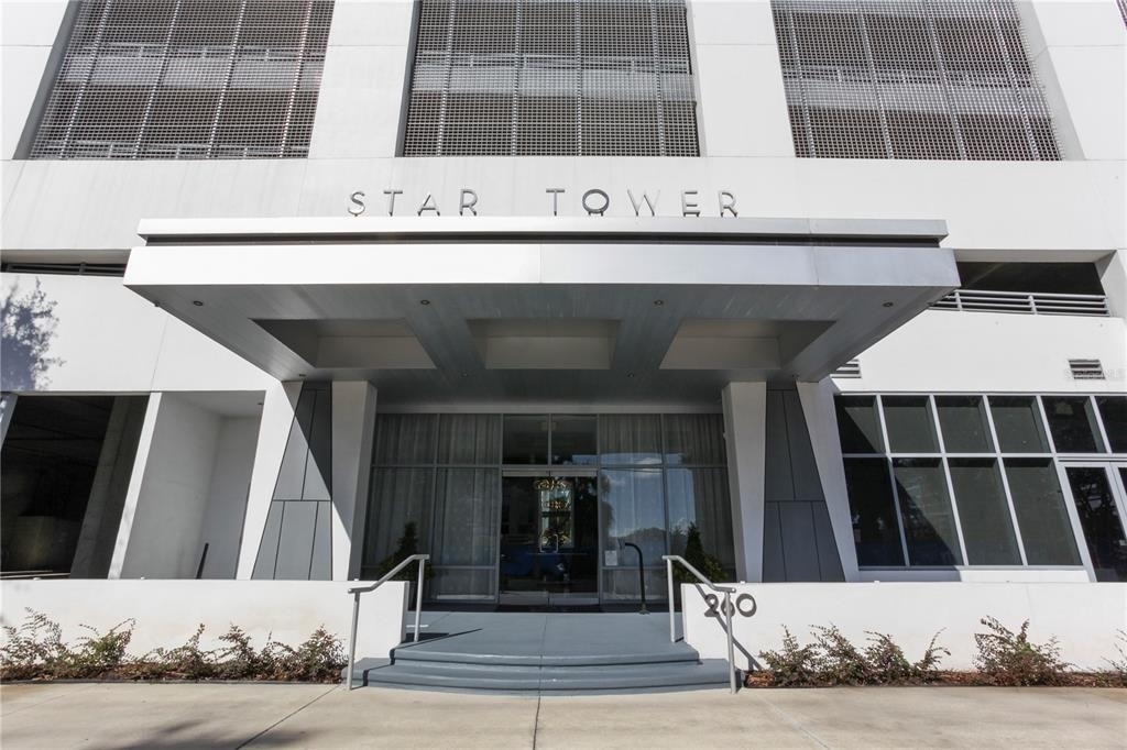 260 S Osceola Avenue - Photo 18