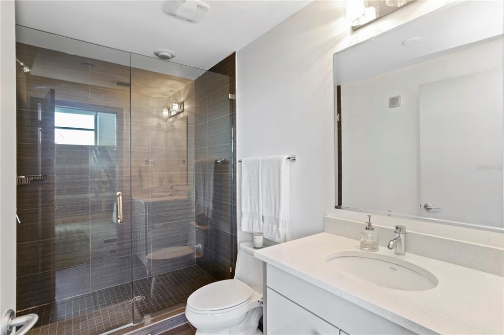 260 S Osceola Avenue - Photo 16