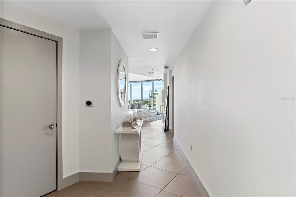 260 S Osceola Avenue - Photo 13