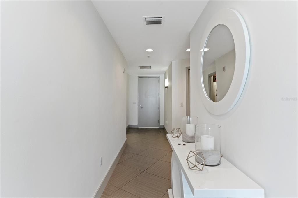 260 S Osceola Avenue - Photo 4
