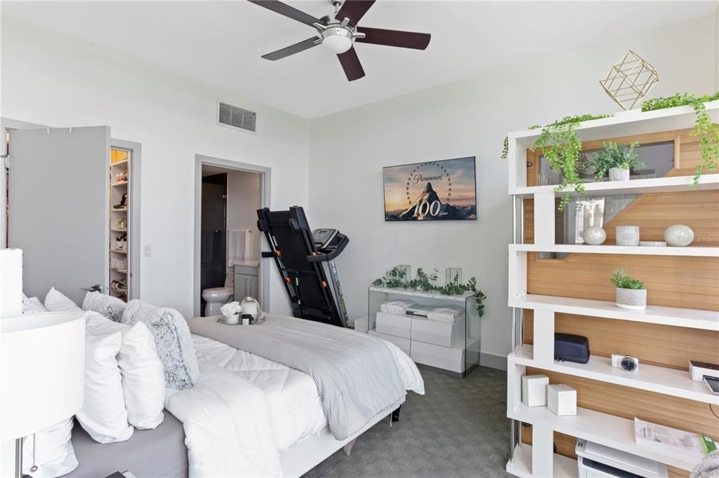 260 S Osceola Avenue - Photo 12