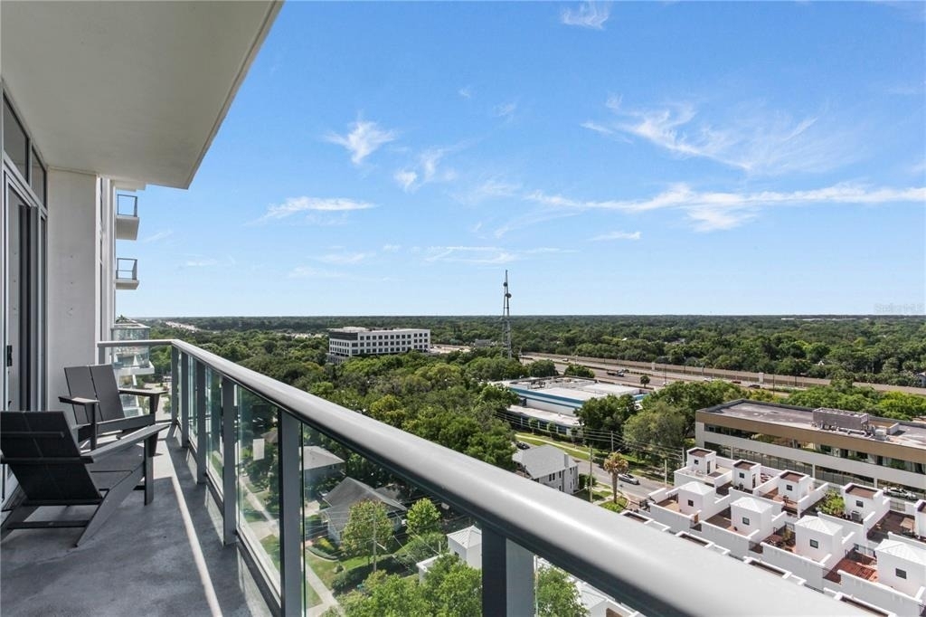 260 S Osceola Avenue - Photo 11