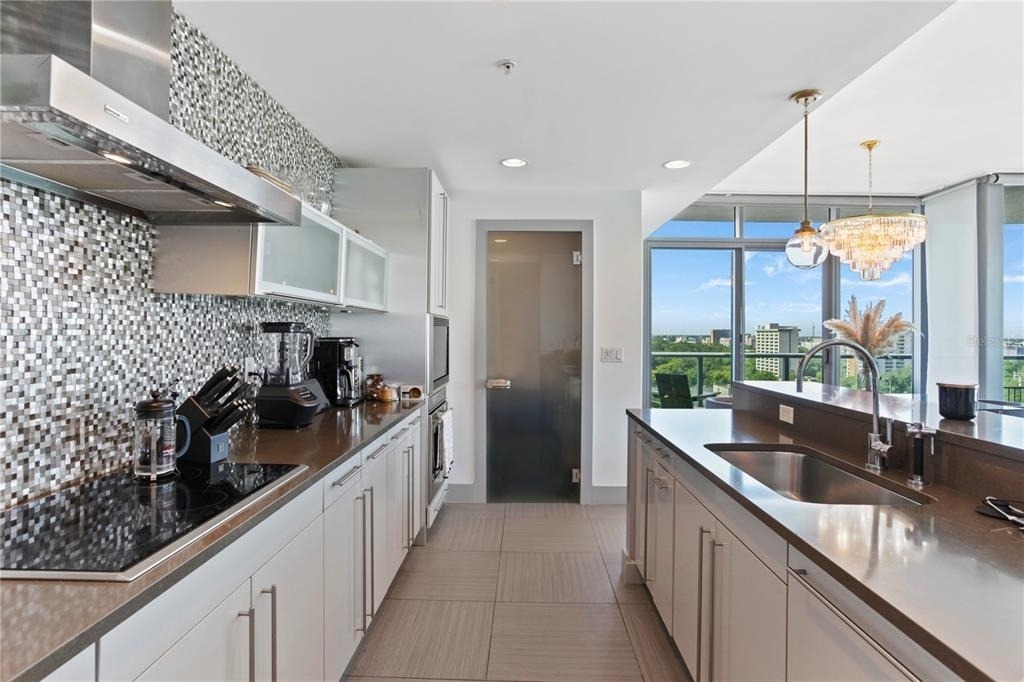 260 S Osceola Avenue - Photo 3