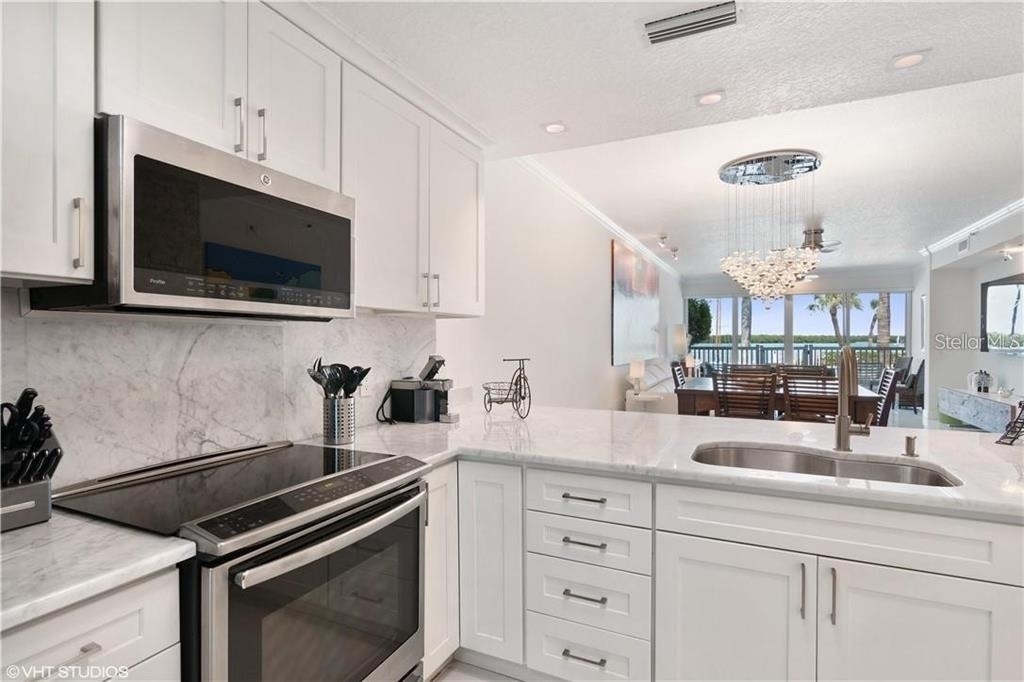 615 Dream Island Road - Photo 5