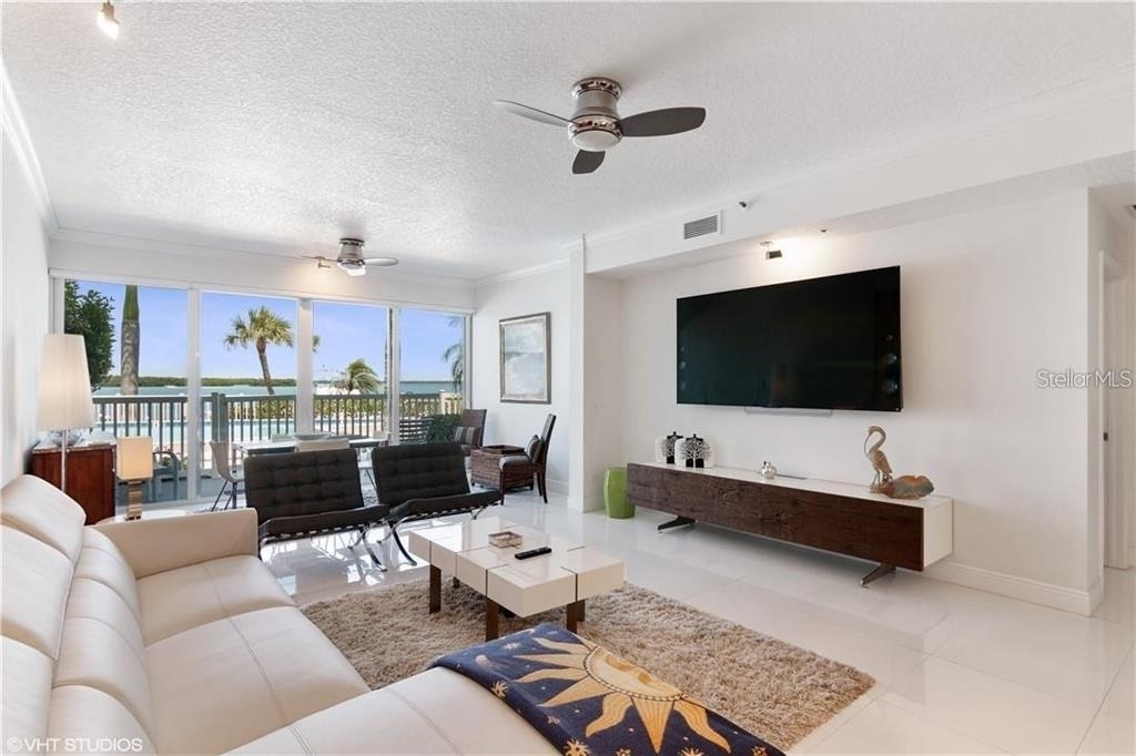 615 Dream Island Road - Photo 1