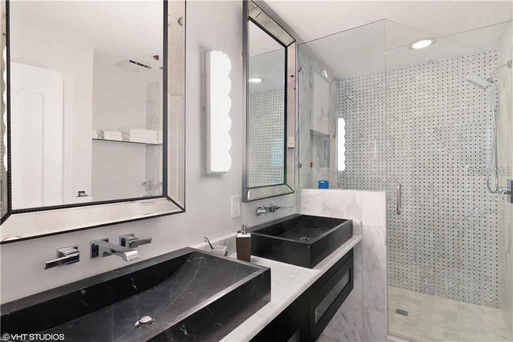 615 Dream Island Road - Photo 14