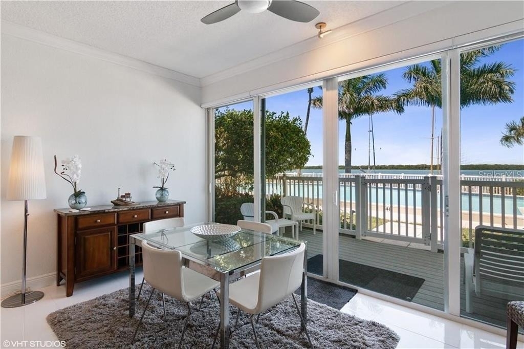 615 Dream Island Road - Photo 9